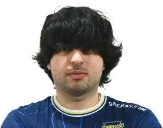 Гию