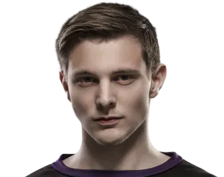 Гризен