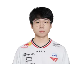 Haetae