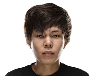 hAFu