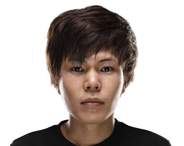 hAFu — Nobushiro Kodama