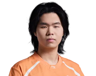 haichao