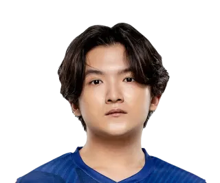 Hako