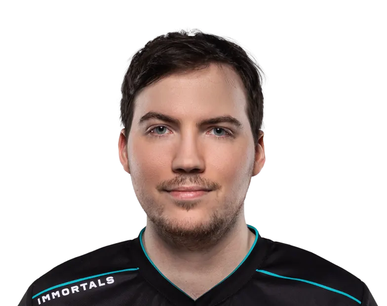 Hakuho — Nickolas Surgent