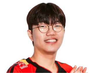 HamBak