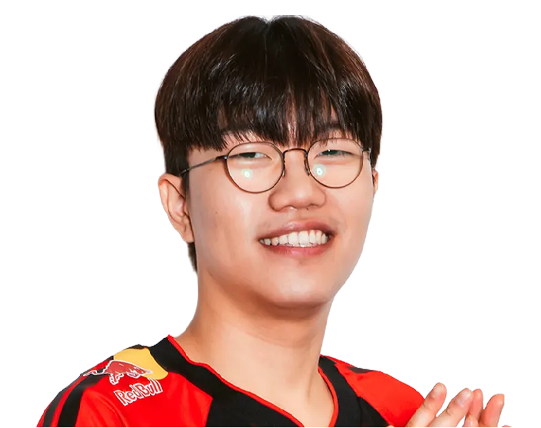 HamBak — Yujin Ham