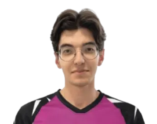 Hamsi