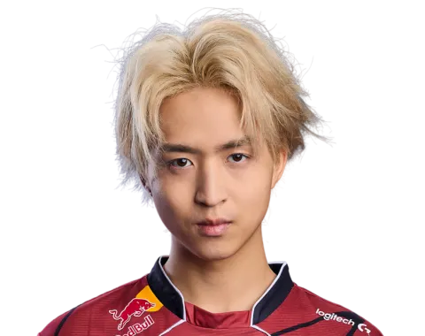 Hans Sama