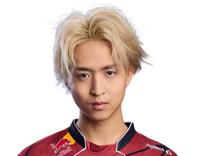 Hans Sama — Steven Liv