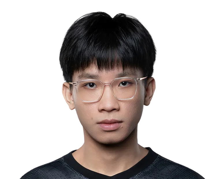 Harky — Huu Nguyen Van