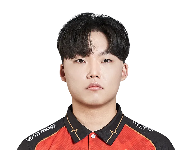HH — Hyunho Lee