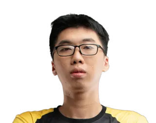Hieu3
