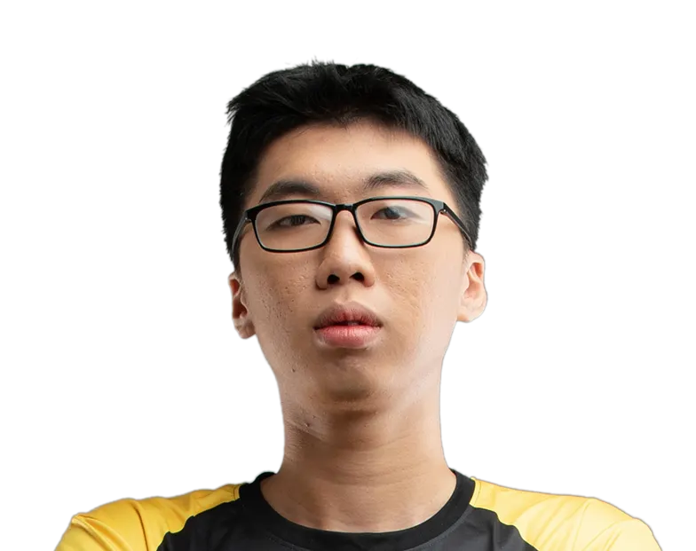 Hieu3 — Minh Hieu Ngo