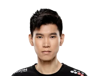 Hong2