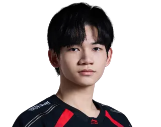 HongQ