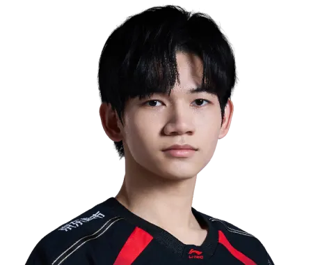 HongQ