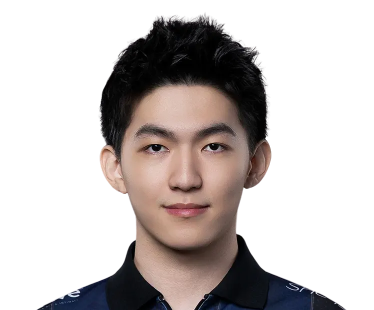 HongSuo — BEI YI GUO