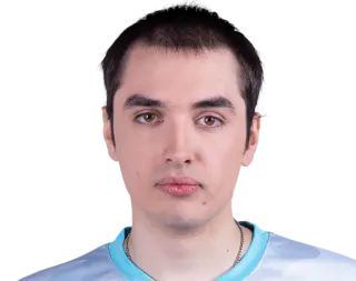 Гора