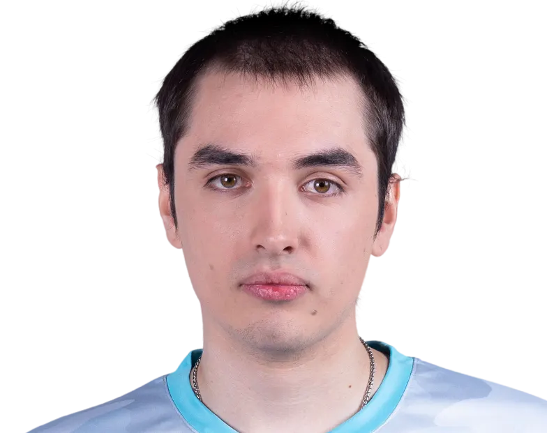Гор — Факундо Утреро