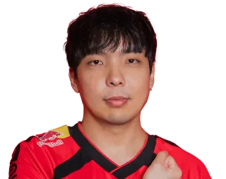 huhi