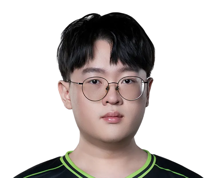 Husha — TZU WEI HUANG