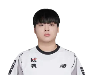 Hwichan