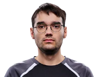 Hylissang