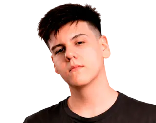 ianshaka