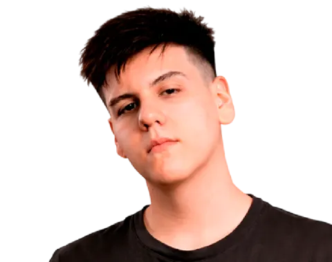 ianshaka