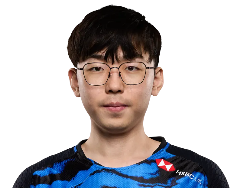 IgNar — Dong Geun Lee