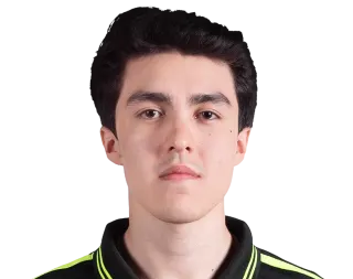 IgnaVilu