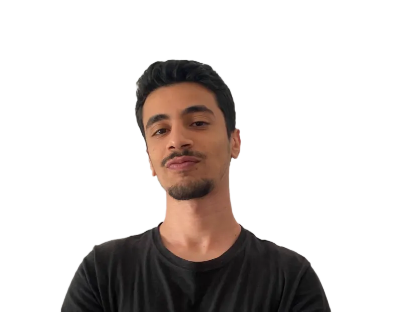 Ihebic — Iheb Zaalani