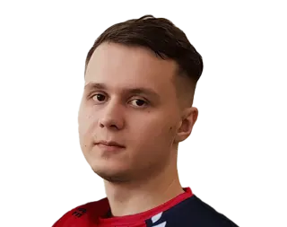 императорский