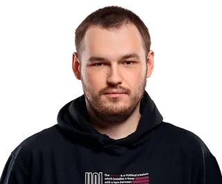 Инви