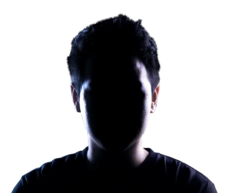 Iobellan — Emanuele Bevione