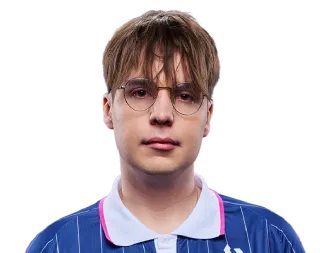 Ненужные
