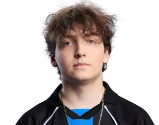 Джеки