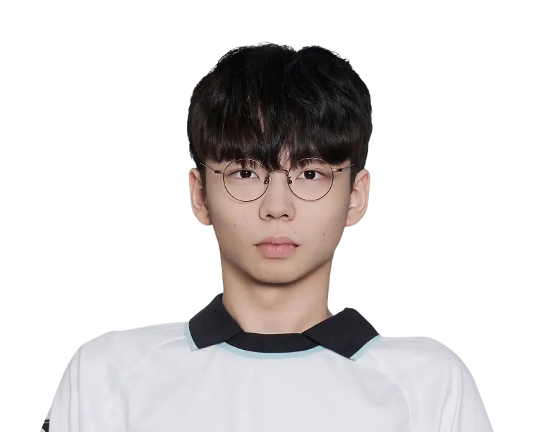 Jaehyuk — Jaehyuk Kwon