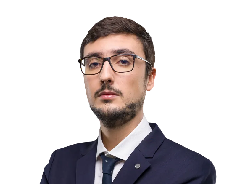 jandroooo — Alejandro Fernández