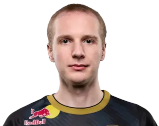 Jankos