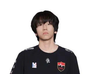 Janus