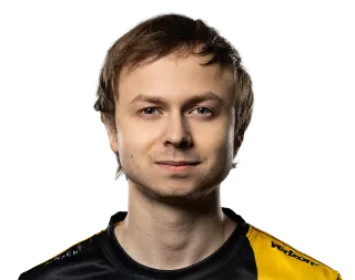 Дженсен