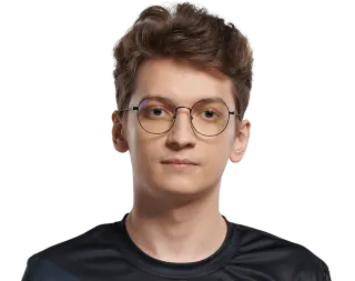 Jestkui Max