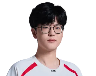 Jiejie