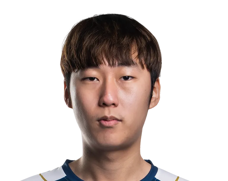 Jjun — Junseok Kwon