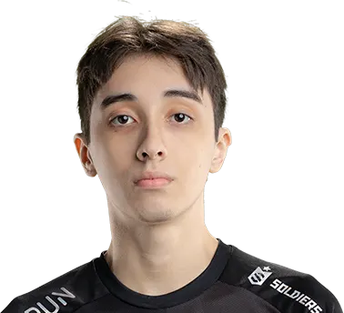 jmz — João Loureiro