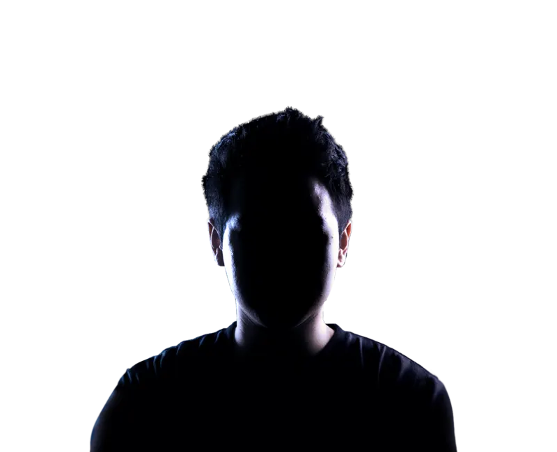 Jockster — Luan Cardoso