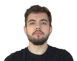 Joki37