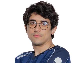 Josedeodo