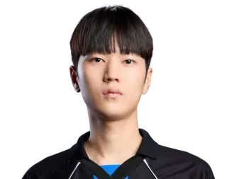 Jun